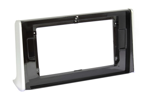 Рамка для установки в Toyota RAV4 2019+ MFA дисплей