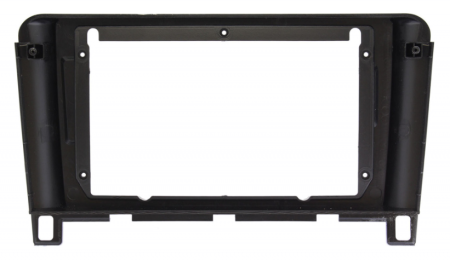 Рамка для установки в Nissan Serena (2010-2016) MFB