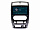Штатная магнитола Suzuki Jimny (2005 - 2019) DSP Android HT-7027