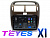 Штатная магнитола Lexus LS430 (2000 - 2006) DSP Android TEYES X1 (для авто без монитора)