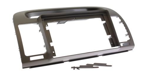 Рамка для установки в Toyota Camry (2001-2006)