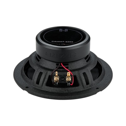 Black Hydra Gamma 625X