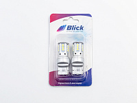 Лампа светодиодная Blick 7440-3030-21W белый