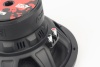 ACV SW-PRO121D сабвуфер