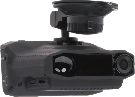 Playme P200 TETRA PL-P200T видеорегистратор 