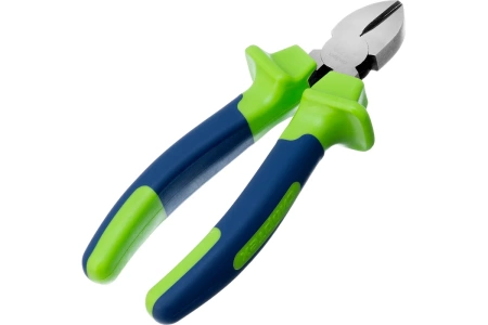 Бокорезы СИБРТЕХ 180мм