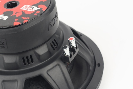 ACV SW-PRO121D сабвуфер