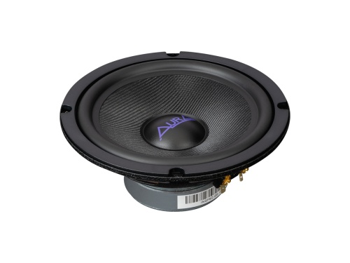 Акус. сист. Aura INDIGO-GF6C