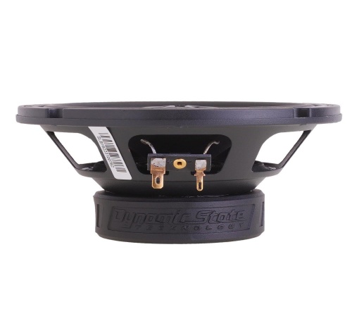 Dynamic State SLB-162