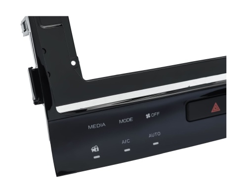 Установочный комплект Toyota Land Cruiser 2013 - 2015 MFA тип В