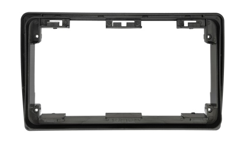 Рамка для установки в Toyota Wish (2003-2009) MFB