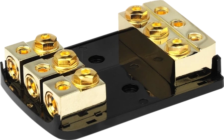 Ural Ультиматум РС-УТ ЭКСТРИМ дистрибьютер