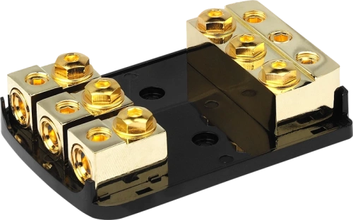 Фото ural ультиматум рс-ут экстрим дистрибьютер Ural Ультиматум РС-УТ ЭКСТРИМ дистрибьютер