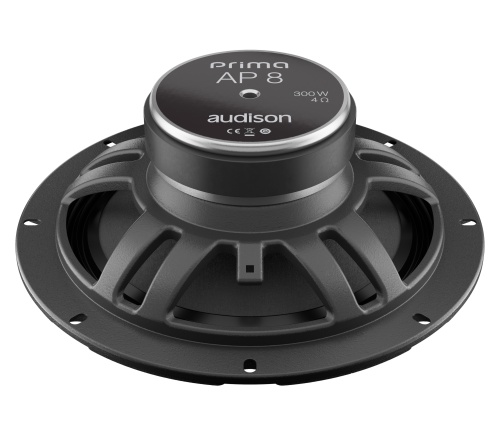 Audison AP 8