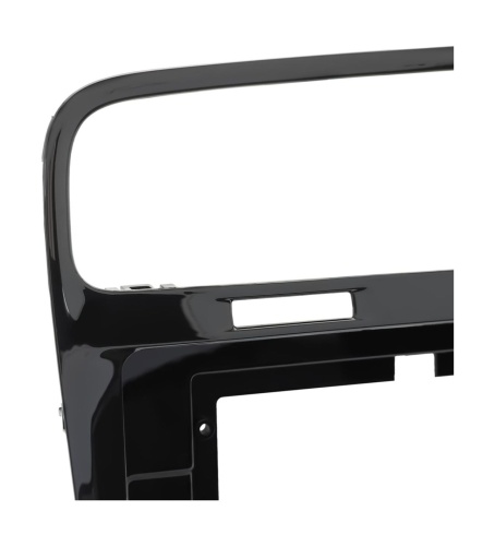 Рамка для установки в VW JETA 2012 MFB дисплея