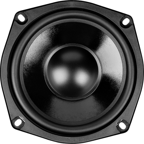 URAL Warhead AS-W130MB