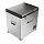 Автомобильный холодильник Alpicool (75 л) BD-75