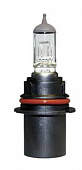 Лампа светодиодная Диалуч НB1 65/45W P29T 48568