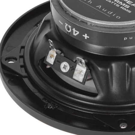 Фото vibe pulse4-v4  Vibe PULSE4-V4