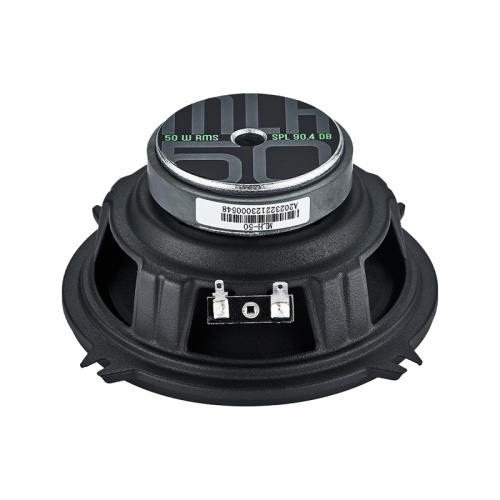 Deaf Bonce Machete MLH-50