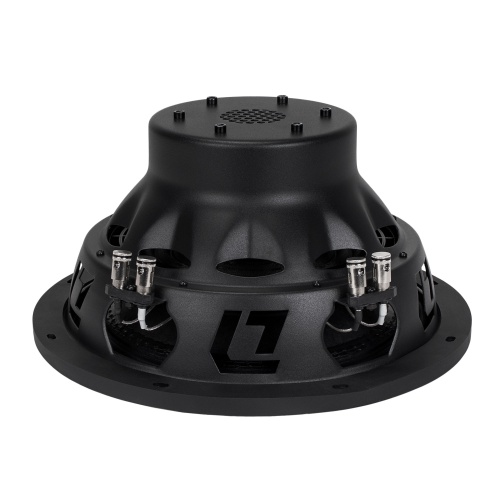 DL Audio Anaconda 12 сабвуфер