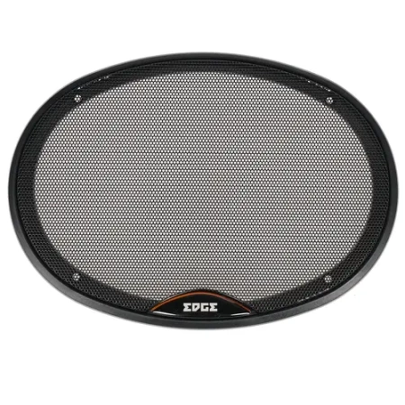 Фото edge ed229-e8 EDGE ED229-E8
