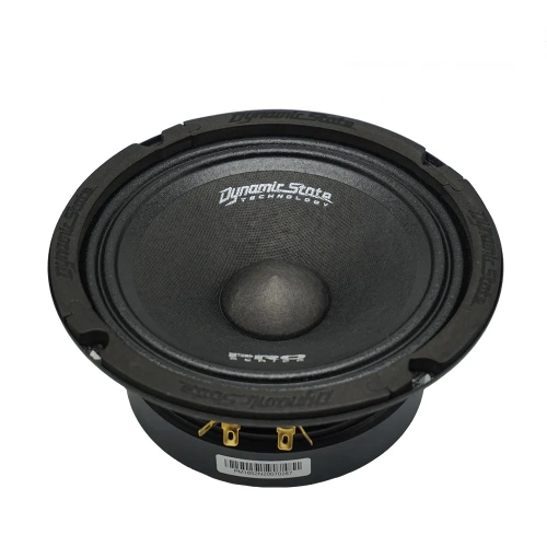 Фото dynamic state pm-165.2n pro Dynamic State PM-165.2N PRO