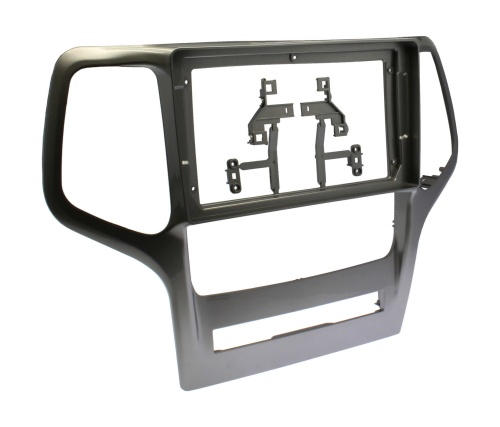 Рамка для установки в Jeep Grand Cherokee 2008-2012 MFB