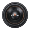 DL Audio Raven 10 сабвуфер DL Audio Raven 10 сабвуфер