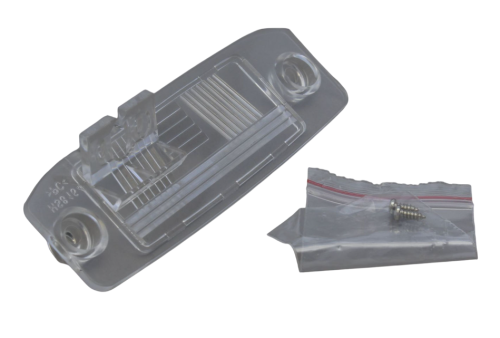 CAM-адаптер Hyundai Sonata, Terracan, Sorento, Ceed, X-line CAM-HYSNb