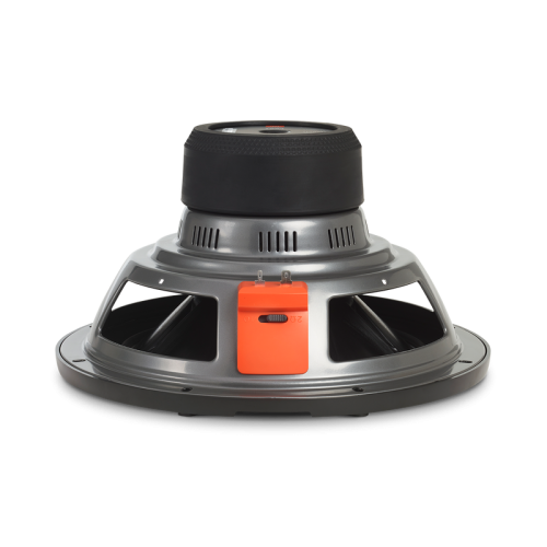 JBL CLUB1224 сабвуфер