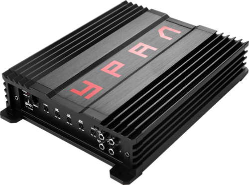 Ural TT 1.1250 усилитель