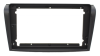 Рамка для установки в Mazda 3, Axela 2003 - 2009 MFB дисплея