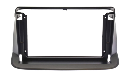 Рамка для установки в Honda Stepwgn (2005-2009) MFB дисплей