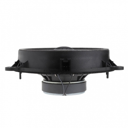 Dynamic State DNR-CX16 DIVE Series для штатных мест а/м NISSAN, RENAULT, LADA, HAVAL