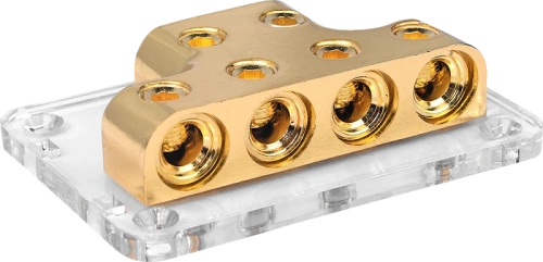 Фото ural ультиматум рс-ут09 дистрибьютер Ural Ультиматум РС-УТ09 дистрибьютер