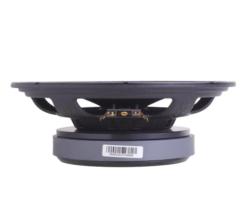 Dynamic State SARMAT SMM-20S