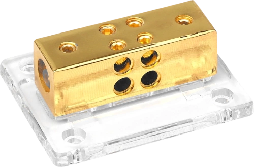 Фото ural ультиматум рс-ут08 дистрибьютер Ural Ультиматум РС-УТ08 дистрибьютер