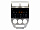 Штатная магнитола  Jeep Compass (2006 - 2011) Android HT-7028