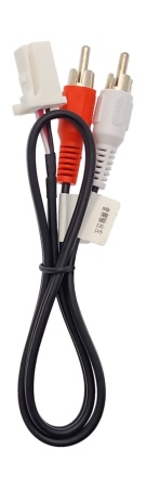 Установочный комплект для дисплеев MFA типа в Lexus GX460 2009-2019 тип C