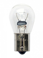 Лампа Koito 12V 35W S25 