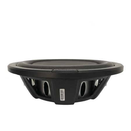 Dynamic State PSW-250S сабвуфер