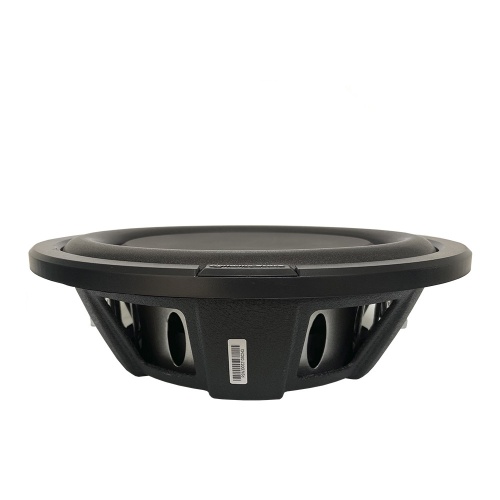 Фото dynamic state psw-250s сабвуфер 10 Dynamic State PSW-250S сабвуфер 10