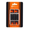 Фото dl audio phoenix anl fuse 350a предохранитель 2шт. Dl Audio Phoenix ANL Fuse 350A предохранитель 2шт.