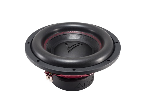 Aura STORM-12 сабвуфер