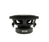 AUDIO NOVA SW202 сабвуфер