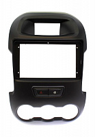 Рамка для установки в Ford Ranger (2011-2015) MFB дисплей