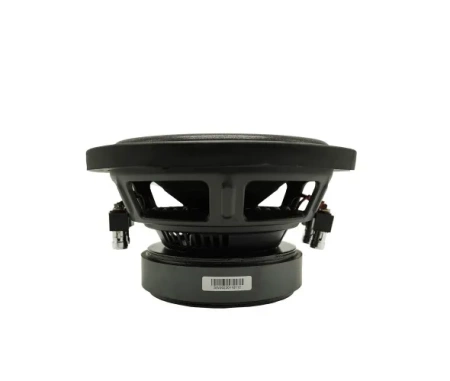 AUDIO NOVA SW202 сабвуфер