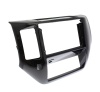 Рамка для установки в Nissan Patrol 2004 - 2010 MFB дисплея