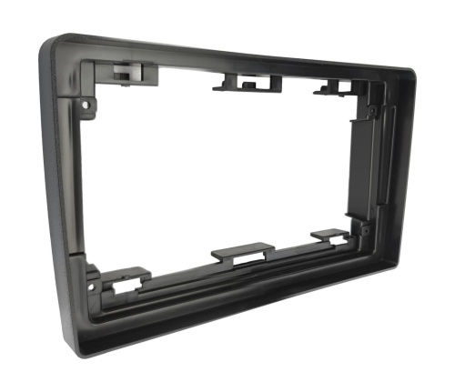 Рамка для установки в Toyota Wish (2003-2009) MFB